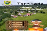 Territorio - ierindigenamamabwereojache.edu.co