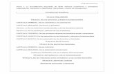 Tema 1. La Constitución Española de 1978. Valores ...