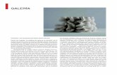 Revista Ceramica 144 web