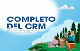 El Manual COMPLETO DEL CRM - salesforce.com