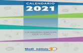 Calendario Med 2021 azul copy