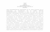 ACTA 418 SESIÓN EXTRAORDINARIA DE JUNTA DIRECTIVA DE …