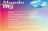 Revista Digital BQ MAYO 2021 - biomagquantico.com