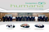 Revista del Grupo Hospiten - Hospiten | Servicio de ...