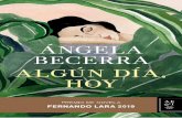 Ángela Becerra - Planeta de Libros