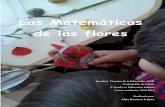 Las Matemáticas de las flores - digibug.ugr.es