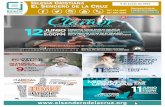 GLESIA CRISTIANA 6 de junio de 2021 L SENDERO DE LA CRUZ