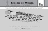 FEBRERO 2017 - legiondemariabasauri.org