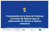 Section IA - Presentacion de la Guia ES version A