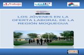 LOS JÓVENES EN LA OFERTA LABORAL DE ... - Gobierno del Perú