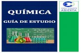 QUÍMICA - cemsa.edu.mx