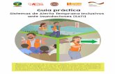 Guía práctica - ASB América Latina
