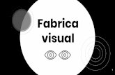 Fabrica Visual - 138.186.201.52:83