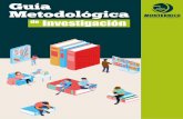 Guía metodológica de - repositorio.ipnm.edu.pe