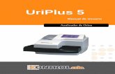 UriPlus 5 - DESEGO