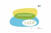 ECOTONOS / La riqueza de las mezclas / LINA 2021