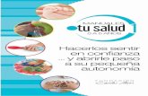 MANUALES salud - ClikiSalud.net | Fundación Carlos Slim