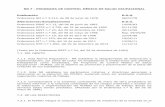 NR 7 - PROGRAMA DE CONTROL MÉDICO DE SALUD OCUPACIONAL ...