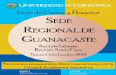 Sede de Guanacaste 3-2021 - ori.ucr.ac.cr