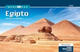 2020 Egipto - Catálogos de Viajes y folletos de todas las ...