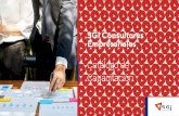 Catálogo de Capacitación - SGI Consultores
