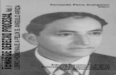 Fernando Parra Aranguren - tsj.gob.ve