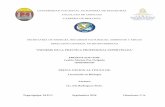 UNIVERSIDAD NACIONAL AUTONÓMA DE HONDURAS …