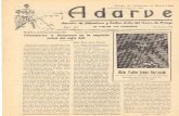 Príego de Córdoba, 27 Mayo 1962