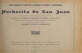 Jochecita de d San Juan - archive.org