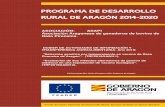 ASOCIACIÓN: ASAPI Asociación Aragonesa de ganaderos de ...