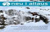 Revista de l’Associació per al Coneixement de la Neu i les ...