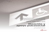 Anexo Atencion apoyo psicosocial - Altamar