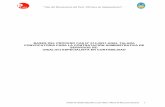 BASES DEL PROCESO CAS N° 014-2021-UGEL TALARA …