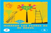 MIRANDO LAS FLORES - bibliotecas.integra.cl