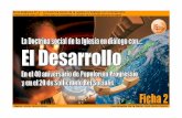 Serie didactica nº 3 - 002 - Fundación Pablo VI