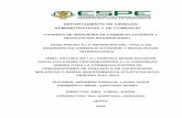 DEPARTAMENTO DE CIENCIAS ADMINISTRATIVAS Y DE COMERCIO