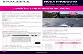 FICHA PRODUCTO - exmatra.com