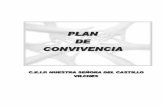 PLAN DE CONVIVENCIA DE VILCHES - colevilches.weebly.com