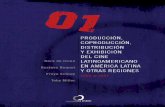 PRODUCCIÓN, DEL CINE LATINOAMERICANO EN AMÉRICA LATINA …
