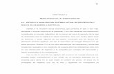 CAPITULO IV RESULTADOS DE LA INVESTIGACION 4.1 ESTUDIO …