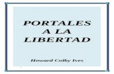 Portales a la Libertad - bibliotecabahai.com