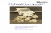 SUMARIO 1. Noticias de la Facultad ... - documentacion.ucm.es