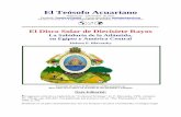 El Teósofo Acuariano - carloscardosoaveline.com