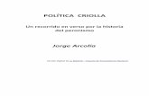 Jorge Arcolía - labaldrich.com.ar