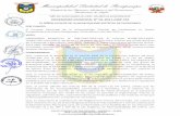 ORDENANZA MUNICIPAL N° 02-2021-MDP-CM