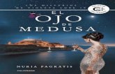 El Ojo De Medusa - foruq.com
