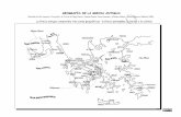 (Extraído de Illa tempora: Geografía de Olga García ...