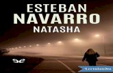 Sabino se enamora de Natalia, una chica a la que conoce en ...