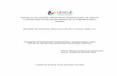 REPUBLICA DE PANAMÁ UNIVERSIDAD INTERNACIONAL DE …