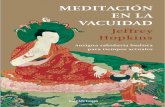 T-Meditación en la Vacuidad OK DEF FINAL 18/10. indd